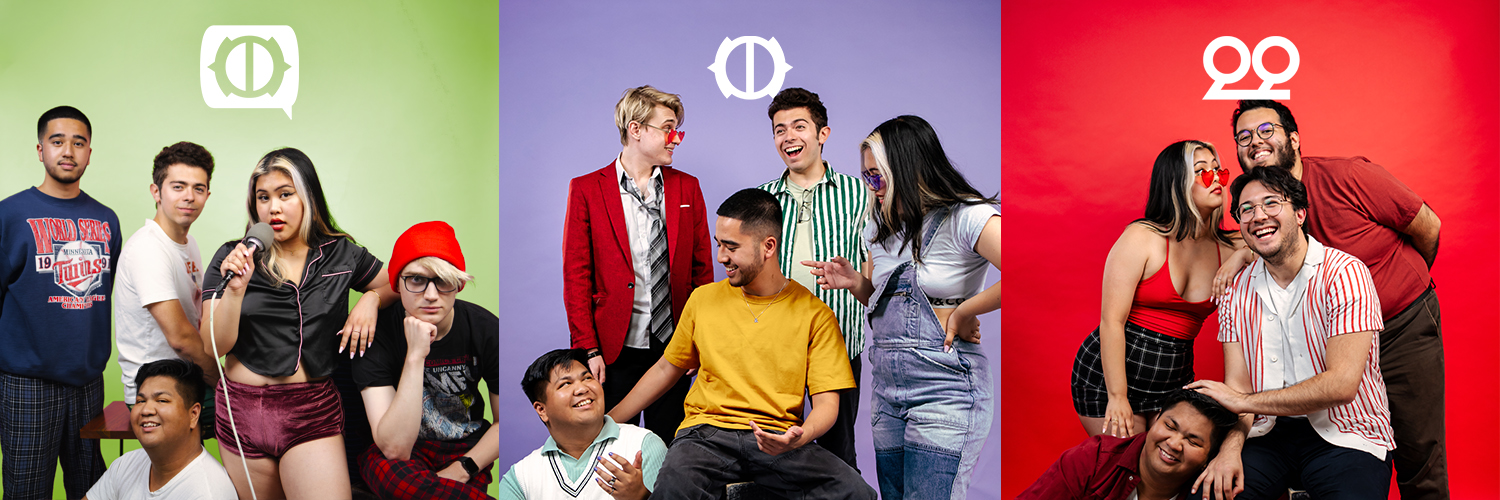gooshlems's profile banner image