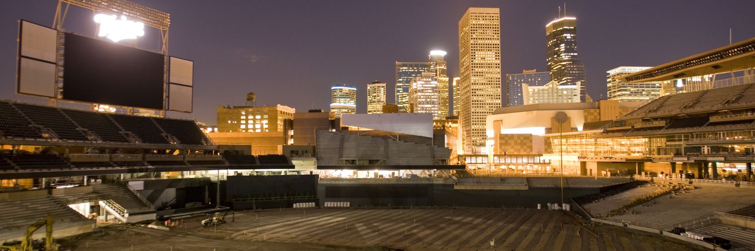 SirNicholasIII's profile banner image