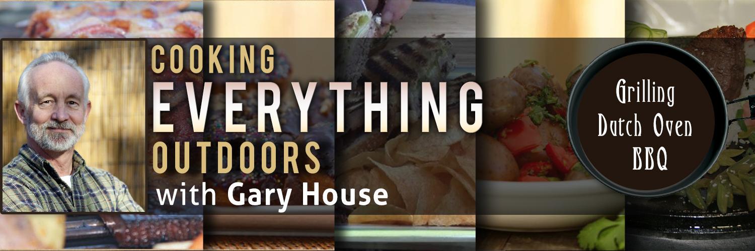 CookingOutdoors's profile banner image