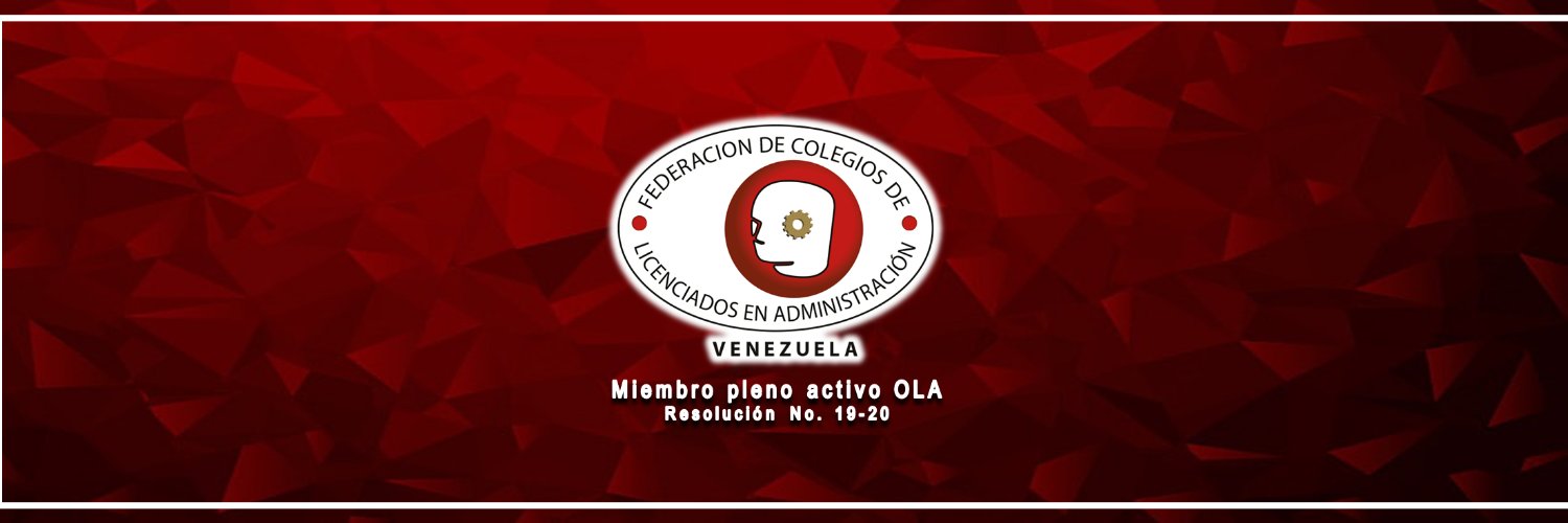 FECLAVE_Oficial's profile banner image
