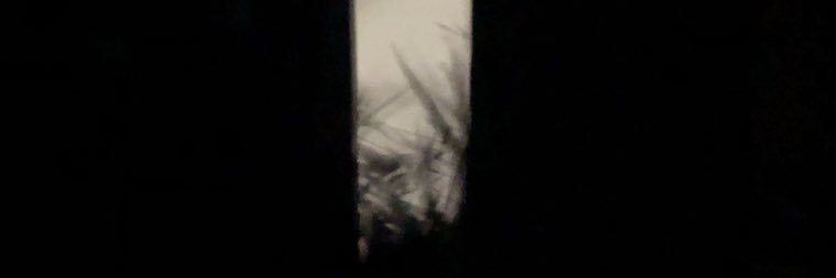 kayafat's profile banner image