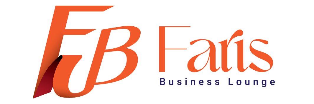 fariseltoum's profile banner image