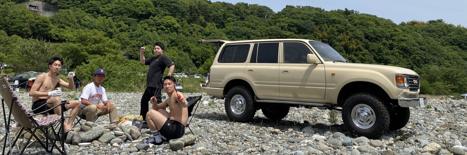 mthstanf's profile banner image