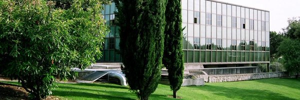 ArenasGuerreroJ Profile Banner