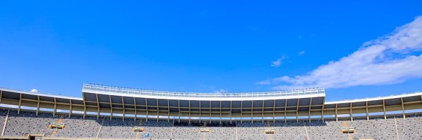 Mutamba256 Profile Banner