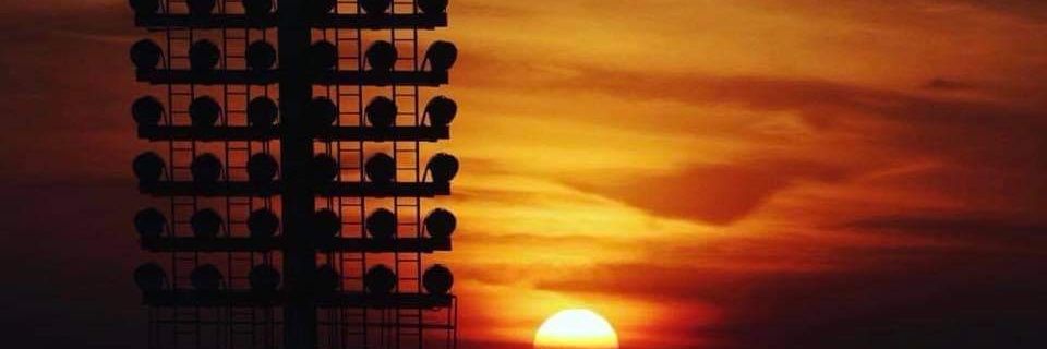 KarlosAbascal's profile banner image
