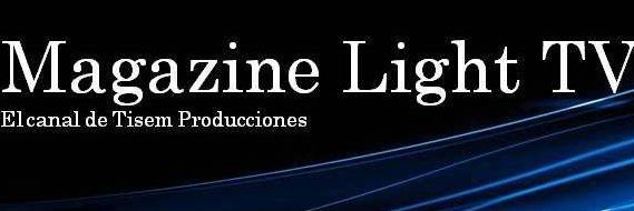 MagazineLight's profile banner image