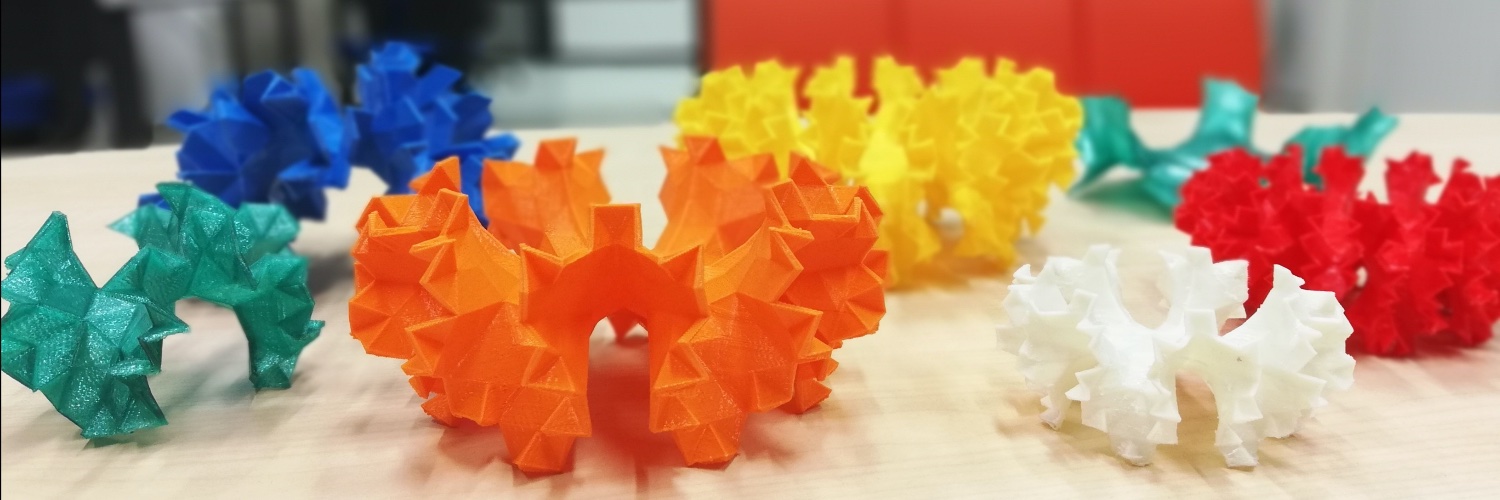 Research Station Geometry + Dynamics Heidelberg banner