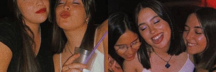 caaami_vidal's profile banner image