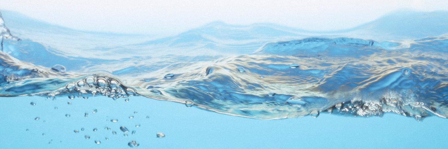 JGG2022's profile banner image