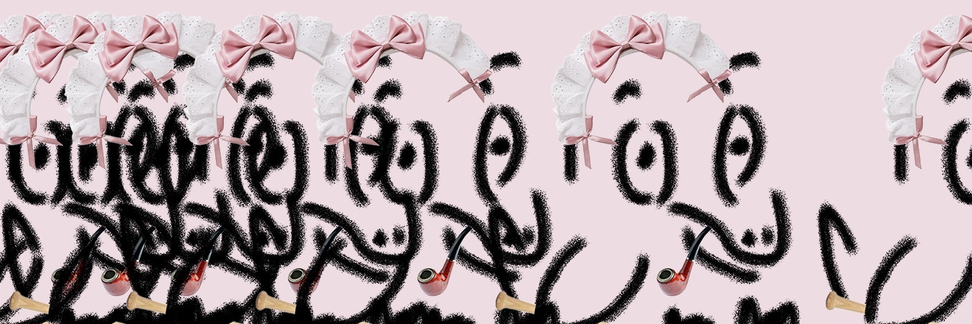 FunnyPlatypusDoodleClub banner