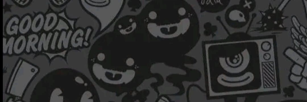 absi_6's profile banner image