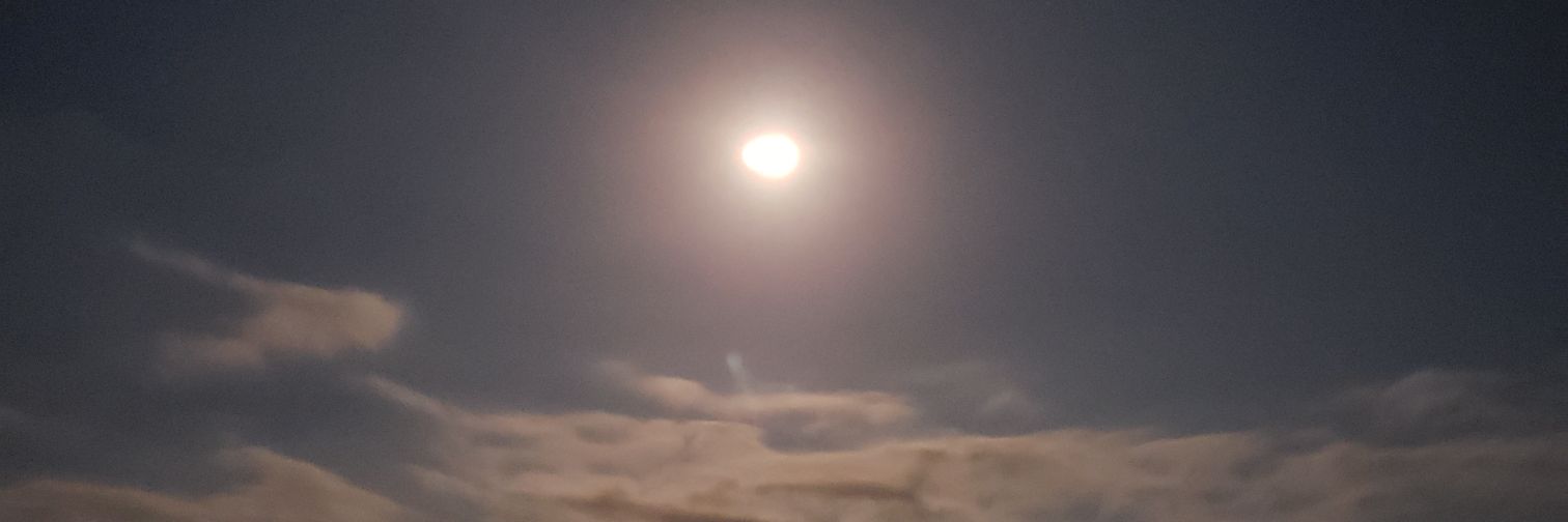 光月ながら banner