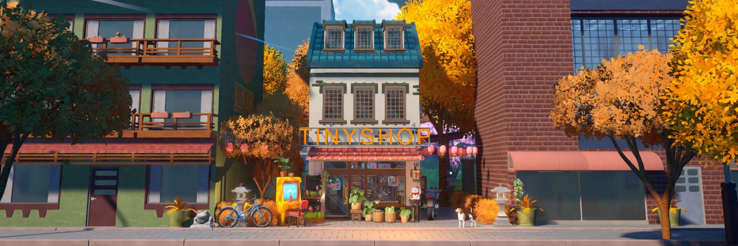 ScoreBoardGames I 🏡Tiny Shop ✨'s banner