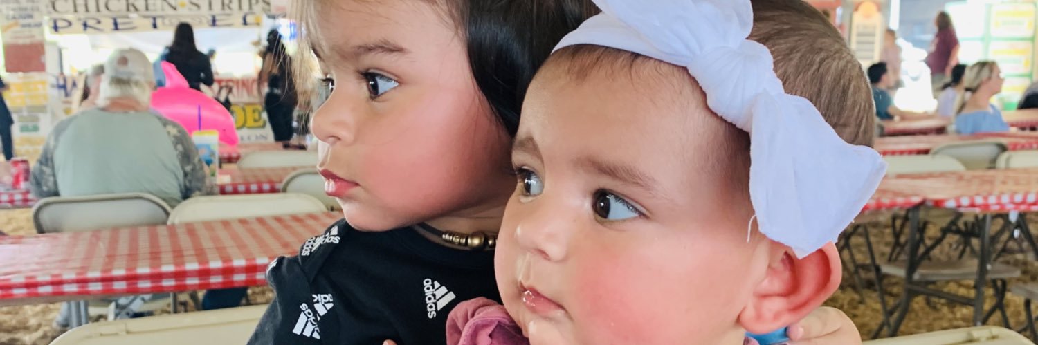 GreciaIsabel23's profile banner image