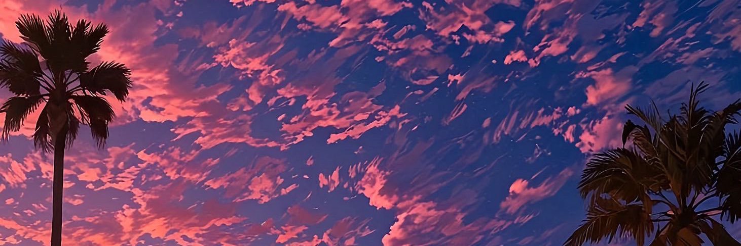 nathanseidman's profile banner image