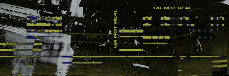 WATCHIN ’ ᅠ𝙶𝚁𝟒𝐕𝐄𝐒ᅠ banner