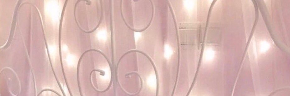 softness daily ✨'s banner