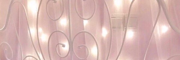 SoftnessDaily Profile Banner