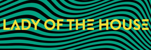 OfficialLadyOTH Profile Banner