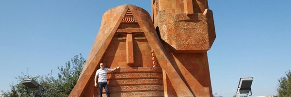 ShantS_AU Profile Banner