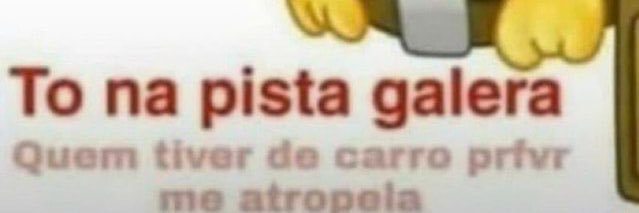 alanatizando's profile banner image