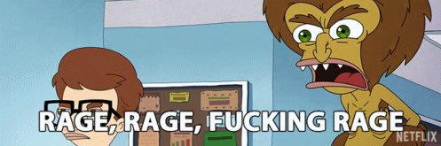 Tomkellt59's profile banner image