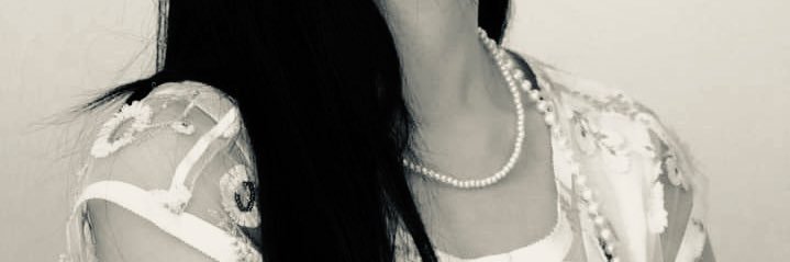 𝘔𝘈𝘙𝘠 banner