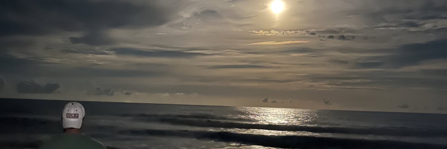 aperrine330's profile banner image