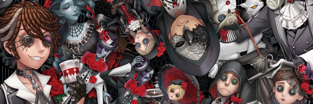 PrintGraphics01's profile banner image