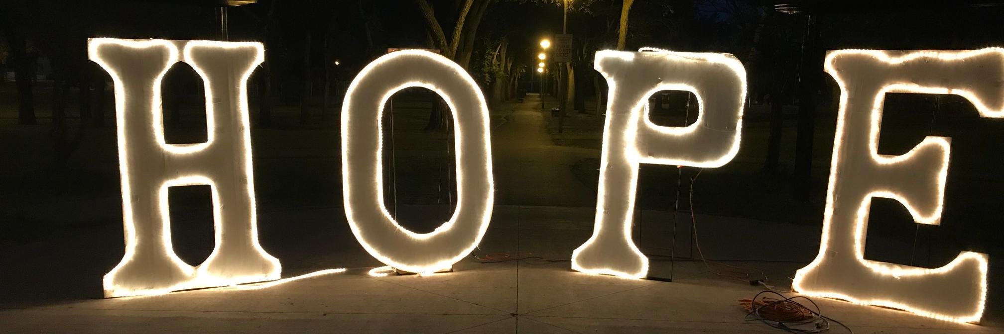 PARelayforLife's profile banner image