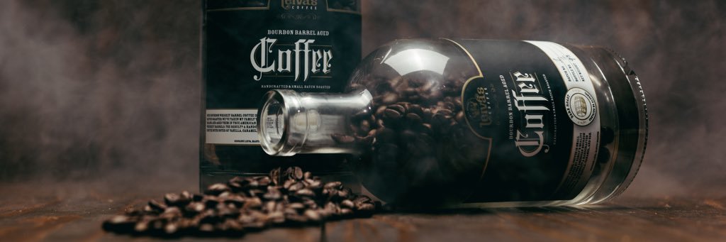 leivascoffee's profile banner image