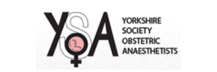 YSOA banner