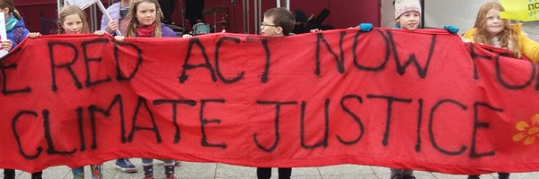 tgal_elfm Profile Banner