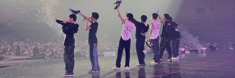 DM AJA LANGSUNG KLO MINATTT banner