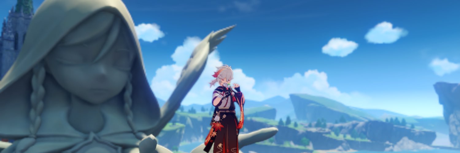 2000217Jon's profile banner image