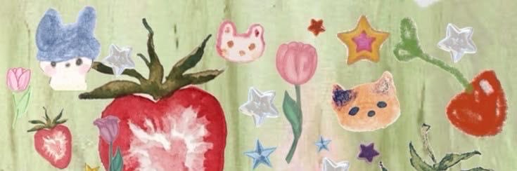 236HRJ's profile banner image