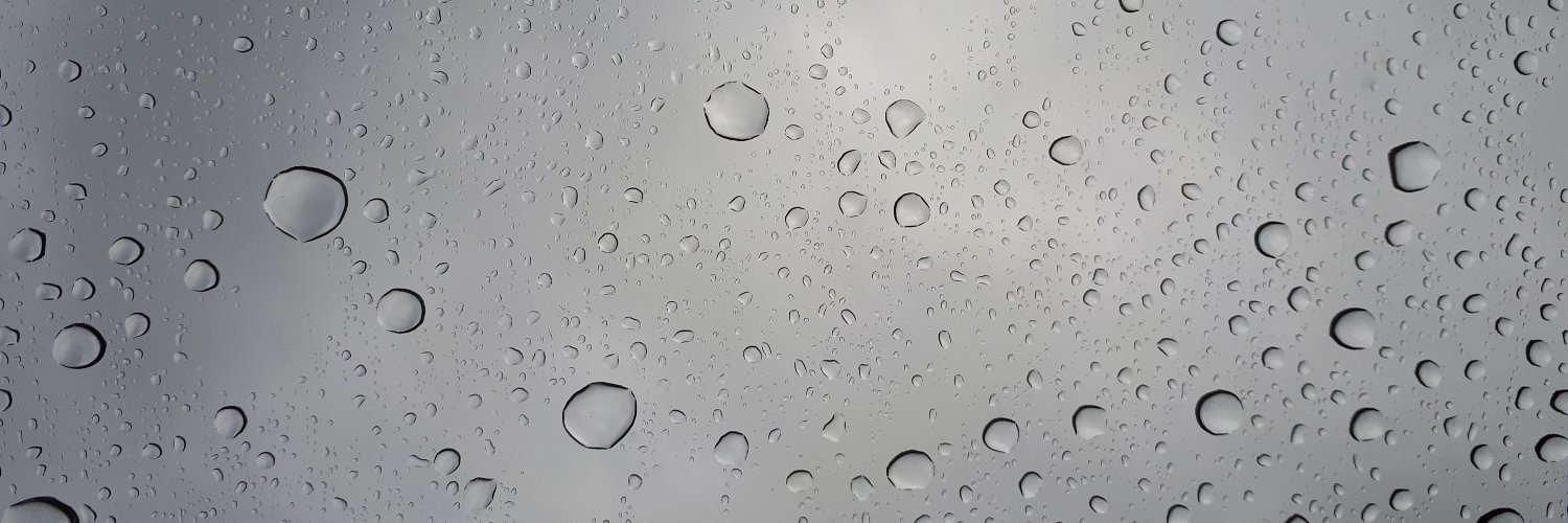 SLOW MAN⛓🐢 banner