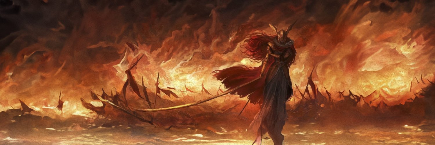 CanlersIlan's profile banner image