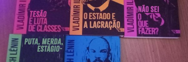 ladofilipe Profile Banner