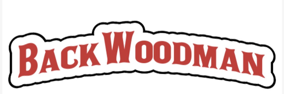 goody314's profile banner image