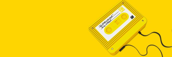 setmixer Profile Banner