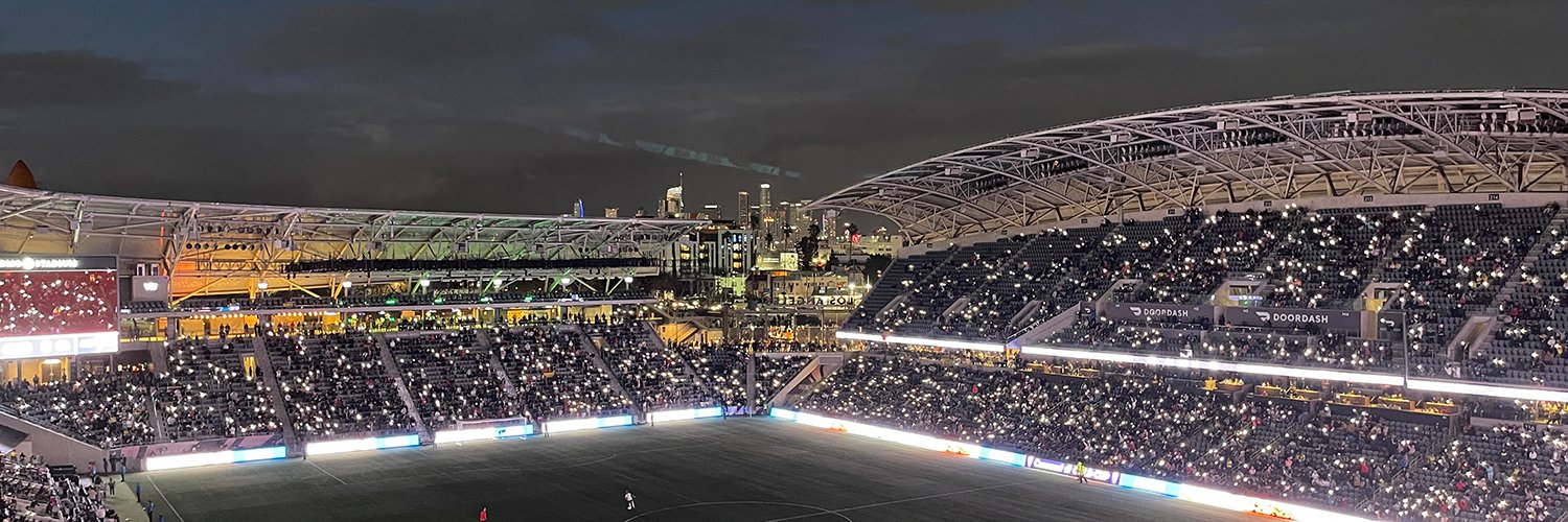 Our Game Magazine banner