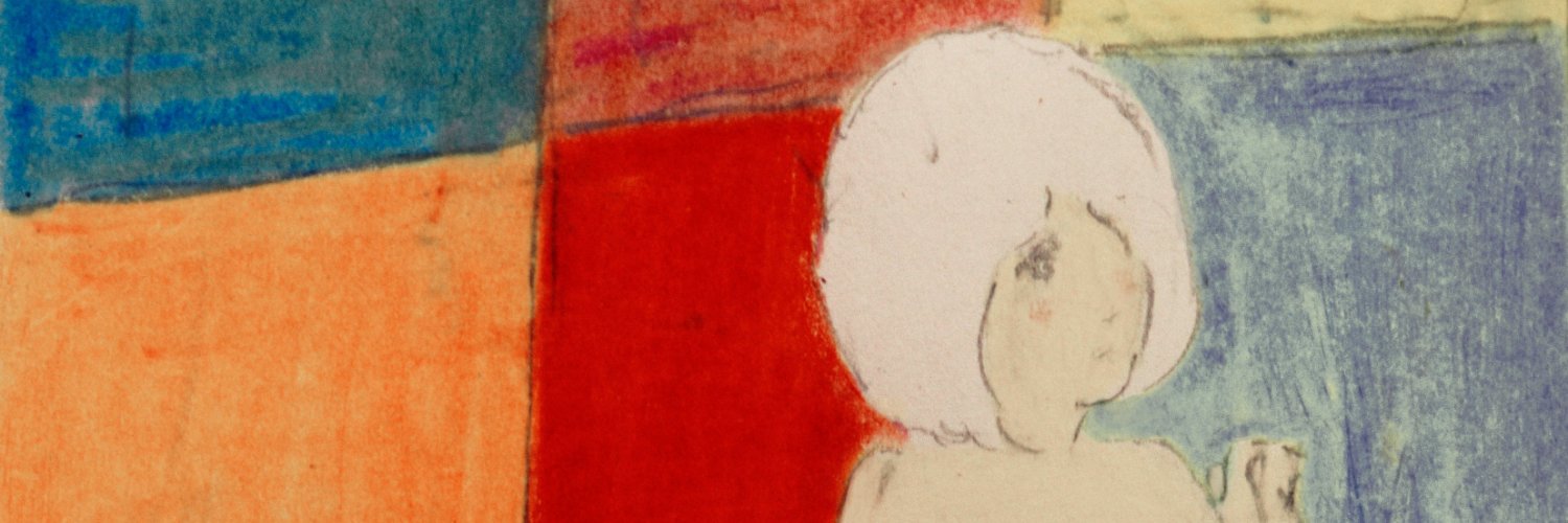 evalacuner's profile banner image