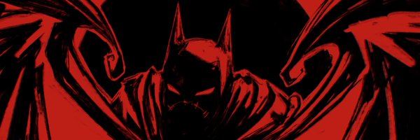 Strangey089 Profile Banner