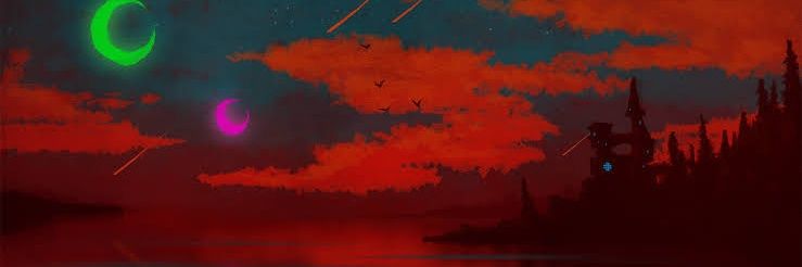 DieSPad's profile banner image