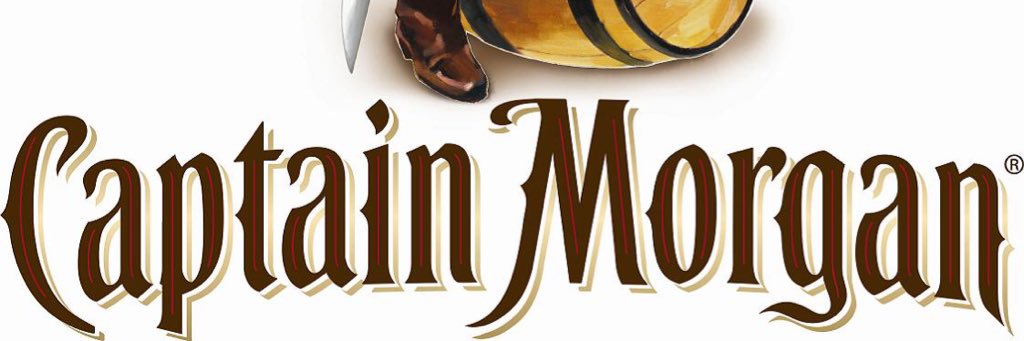 jmo_rice's profile banner image