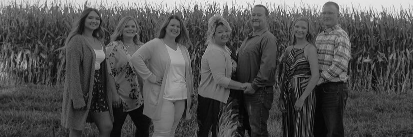 grace_powel's profile banner image