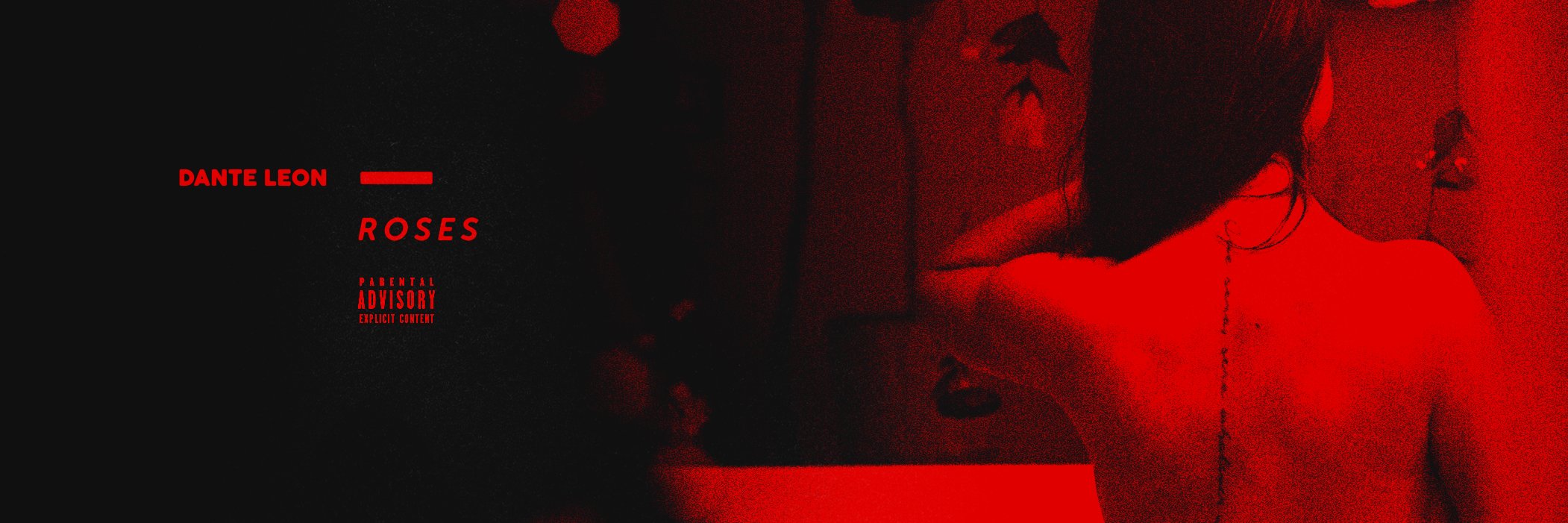 danteleon_'s profile banner image