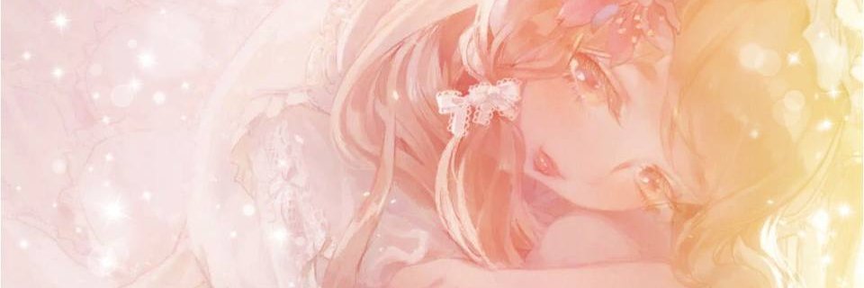future1hy's profile banner image
